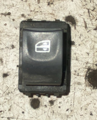 Pulsante per renault - pulsante, x