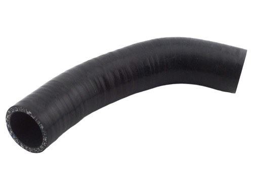 Tubo radiatore inferiore