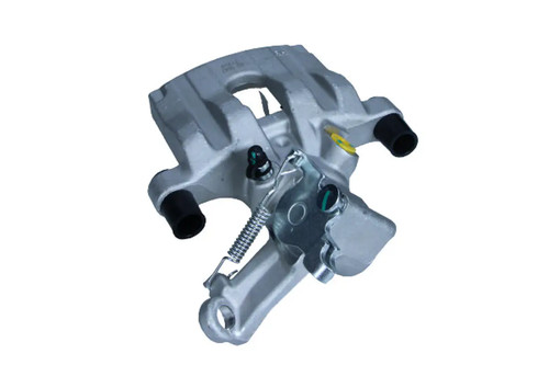 Per opel vectra 9 - 1.9, cdti