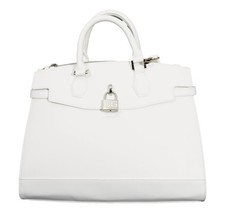 Gaelle paris women smooth - gaelle, women's