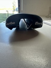 Selle Italia Turbo 1980 -