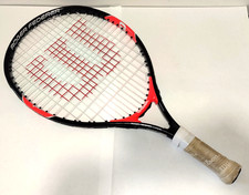 Racchetta  Tennis  tg. Bambino