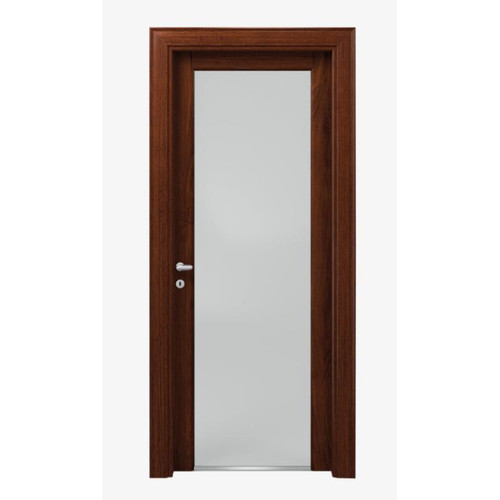 Porta battente 110 - 110&l, 2001