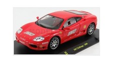 EDICOLA AB24F036 FERRARI - 360