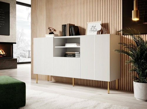 Credenza stornara madia da - stornara,,