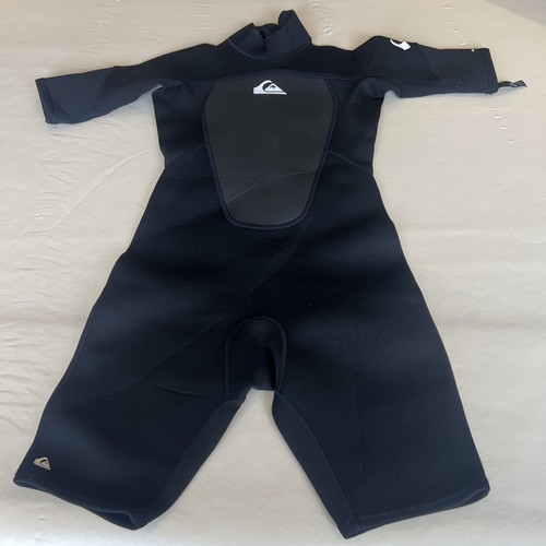 Quiksilver junior everyday - quiksilver,