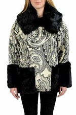 Giacca basic donna Just