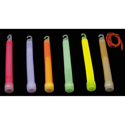 Bacchette luminose mfh - bacchette,