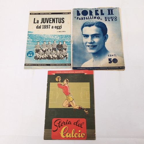 Lotto riviste ciclismo anni - lotto,