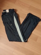 Nike Baggy