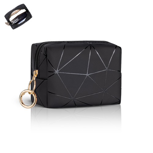 Trousse trucchi donna 9 - donna,, 3.9"