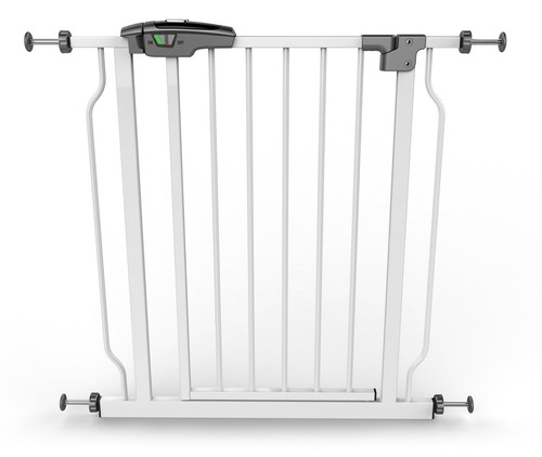 Cancelletto bambini barriera - bambini,