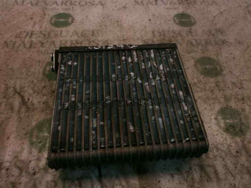 Evaporatore aria condizionata - evaporatore,