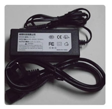 Alimentatore-Adattatore