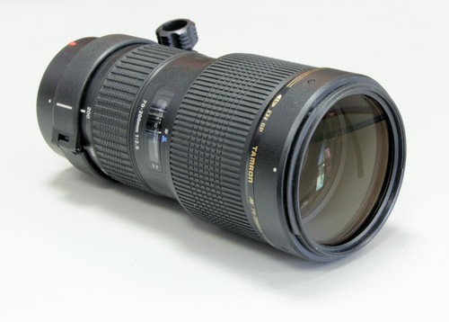 Tamron 200 mm di - tamron,