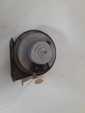 Tromba clacson ford fusion - ford,