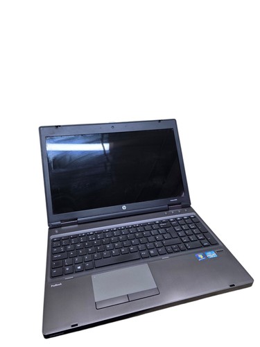 Probook 6570b 6 - probook, 15,6"