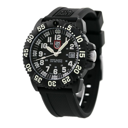 Orologio luminox marca 3050 - orologio,