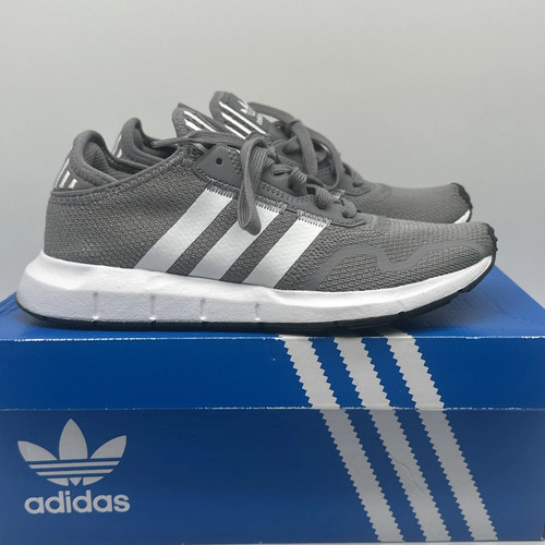 Scarpe corsa adidas - da,