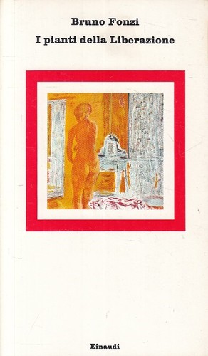 Pianti della liberazione - i,