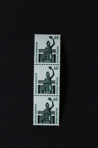 Bund brd 1341v swk gomma - bund/brd,