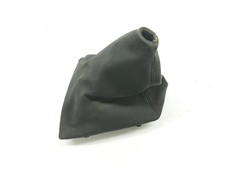 25113455073 pomello leva cambio per BMW X3 2.0 16V D (150 CV)