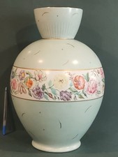 Vaso Richard Ginori Filettato