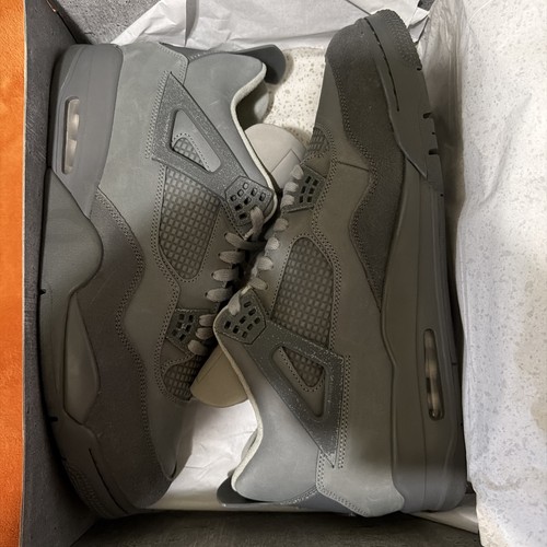 Taglia jordan 4 retro se - jordan,