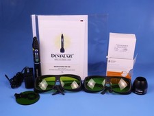 ShoFu Dentalaze Diodo Manuale