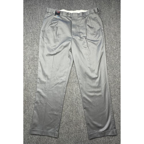 Pantaloni roundtree yorke - pantaloni,