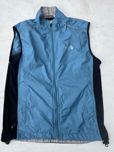 Gilet running donna the - running,
