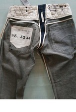 G-Star, uomo, jeans, taglia