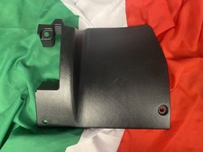 Alfa Romeo GTV e Spider 916