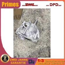 Transmission Transfer Case For