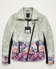 New silvian heach uniquefloral - silvian,