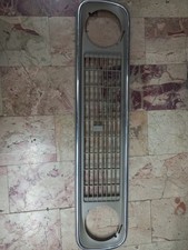 Griglia Anteriore Renault 4