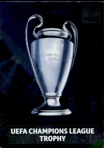 Card calciatori adrenalyn - card, xl