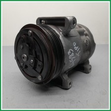 Compressore Clima AC Aria