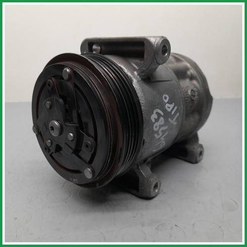 Compressore clima aria - compressore,