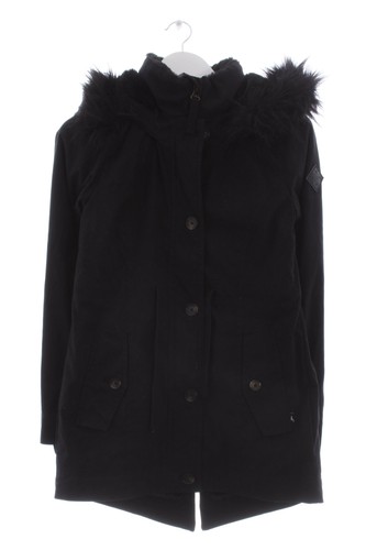 Hollister giacca invernale - hollister,