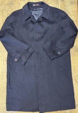 Steinbock Himalaya Loden