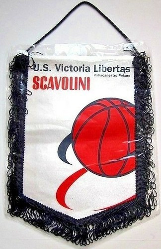 Striscione italia basket - italia,