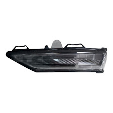 Freccia Fanale Sinistra