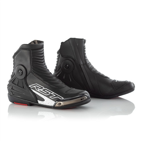 Stivali moto urbani - , sportivi