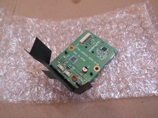 Roland SP-300/300V/540V