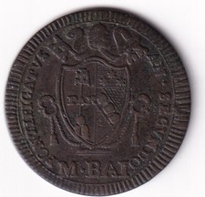 Zz183 pio vii - zz183-pio, vii-mezzo