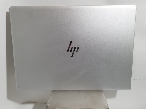 Elitebook 840 hsn i13c - hp,