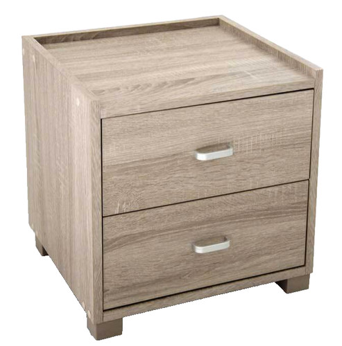 Comodino camera letto - comodino,
