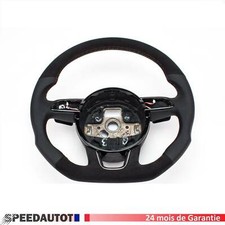 Volante Rigenerato DSG Audi A3