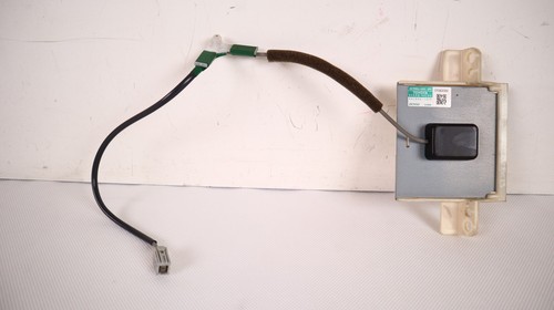 Toyota land cruiser 200 - cruiser,